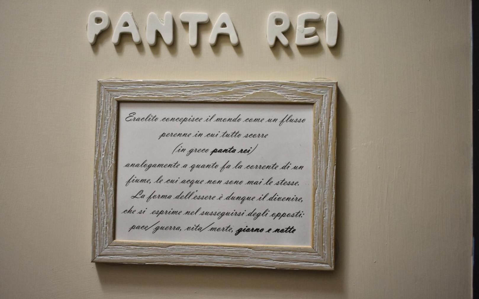 B&B Notte Stellata Frattamaggiore Pokój zdjęcie